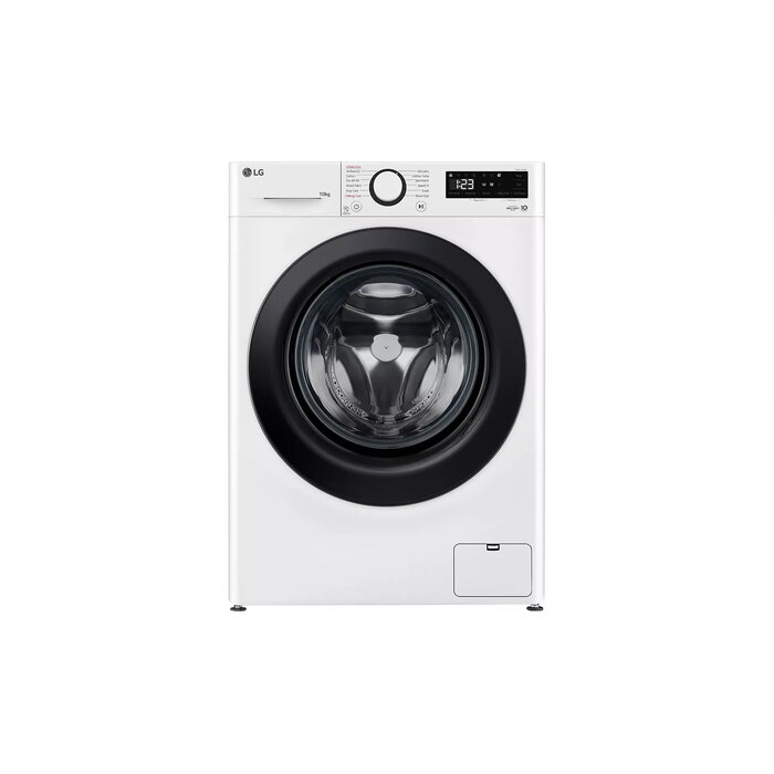 LG F4WR510SBW veļas mašīna Photo 1