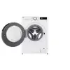 LG F4WR510SBW veļas mašīna Photo 2