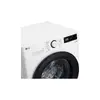 LG F4WR510SBW veļas mašīna Photo 3