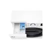 LG F4WR510SBW veļas mašīna Photo 7