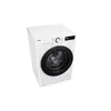 LG F4WR510SBW veļas mašīna Photo 8