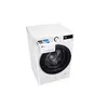 LG F4WR510SBW veļas mašīna Photo 9