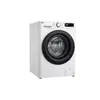 LG F4WR510SBW veļas mašīna Photo 10