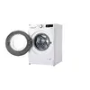 LG F4WR510SBW veļas mašīna Photo 11