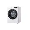 LG F4WR510SBW veļas mašīna Photo 12