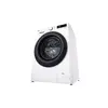 LG F4WR510SBW veļas mašīna Photo 13