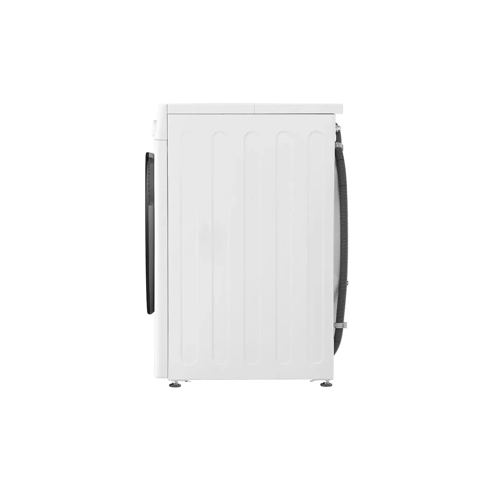 LG F4WR510SBW veļas mašīna Photo 14