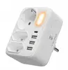 Power adapter Viking AC34 VAC34 Photo 2