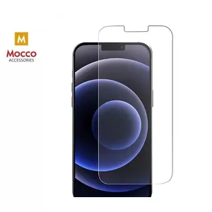 Защитное стекло Mocco MO-TG-IPH-15PL для Apple iPhone 15 Plus