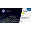 Toner Cartridge HP Q6002A Photo 2