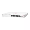 Managed Switch Aruba Instant On 1830 24G 12p PoE Photo 2