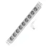 LogiLink PDU9C05 Защитное устройство Photo 2