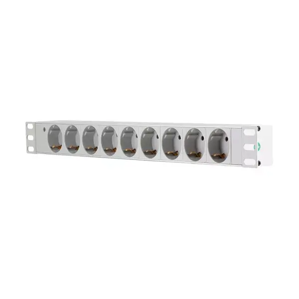 LogiLink PDU9C05 Защитное устройство Photo 3