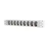 LogiLink PDU9C05 Защитное устройство Photo 3