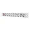 LogiLink PDU9C04 strāvas aizsardzība Photo 3