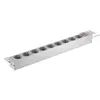 LogiLink PDU9C04 strāvas aizsardzība Photo 4