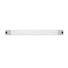 Vented blank panel LogiLink PN110G Photo 2