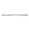 Vented blank panel LogiLink PN110G Photo 3