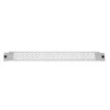 Vented blank panel LogiLink PN110G Photo 4
