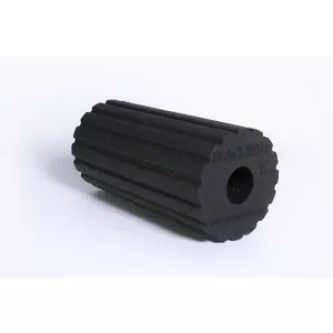 Blackroll GROOVE STANDARD masāža Universāls Melns