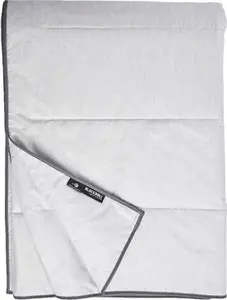 BLACKROLL Recovery Blanket Ultralite 135x200 cm
