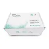 Ekrāna aizsargs eSTUFF ES501406-50BULK iPhone 15 Pro Photo 3