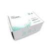 Ekrāna aizsargs eSTUFF ES501406-50BULK iPhone 15 Pro Photo 4
