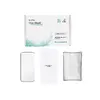 Ekrāna aizsargs eSTUFF ES501406-50BULK iPhone 15 Pro Photo 5