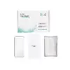 Skaidrs ekrāna aizsargstikls eSTUFF ES501411-50BULK Apple iPhone 15 Plus Photo 5