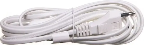 Power cord EMOS S08272 with switch 2 m Photo 2