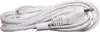 Power cord EMOS S08272 with switch 2 m Photo 2