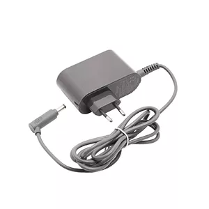 Адаптер питания Akyga AK-PD-06 20.36W Внутренний Графит