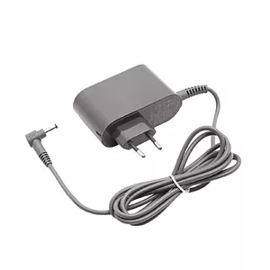 Сетевой адаптер Akyga AK-PD-07 33.49 Вт графитовый