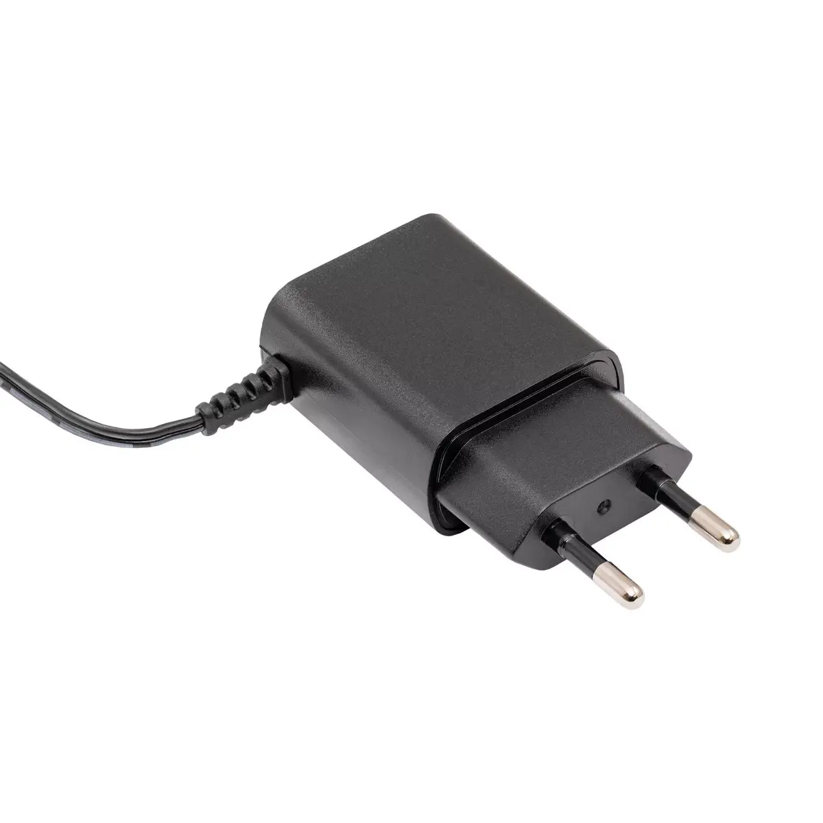 Akyga AK-PD-11 strāvas adapters/invertors Photo 3