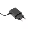 Akyga AK-PD-11 strāvas adapters/invertors Photo 3