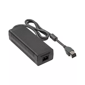 Блок питания Akyga AK-PD-14 203 Вт Внутренний Серый