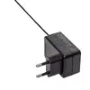 Адаптер питания Akyga AK-PD-16 Photo 4