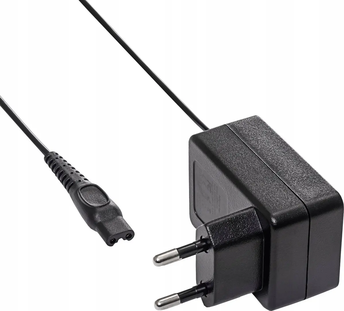 Barošanas adapteris Akyga AK-PD-17 Iekštelpu 5