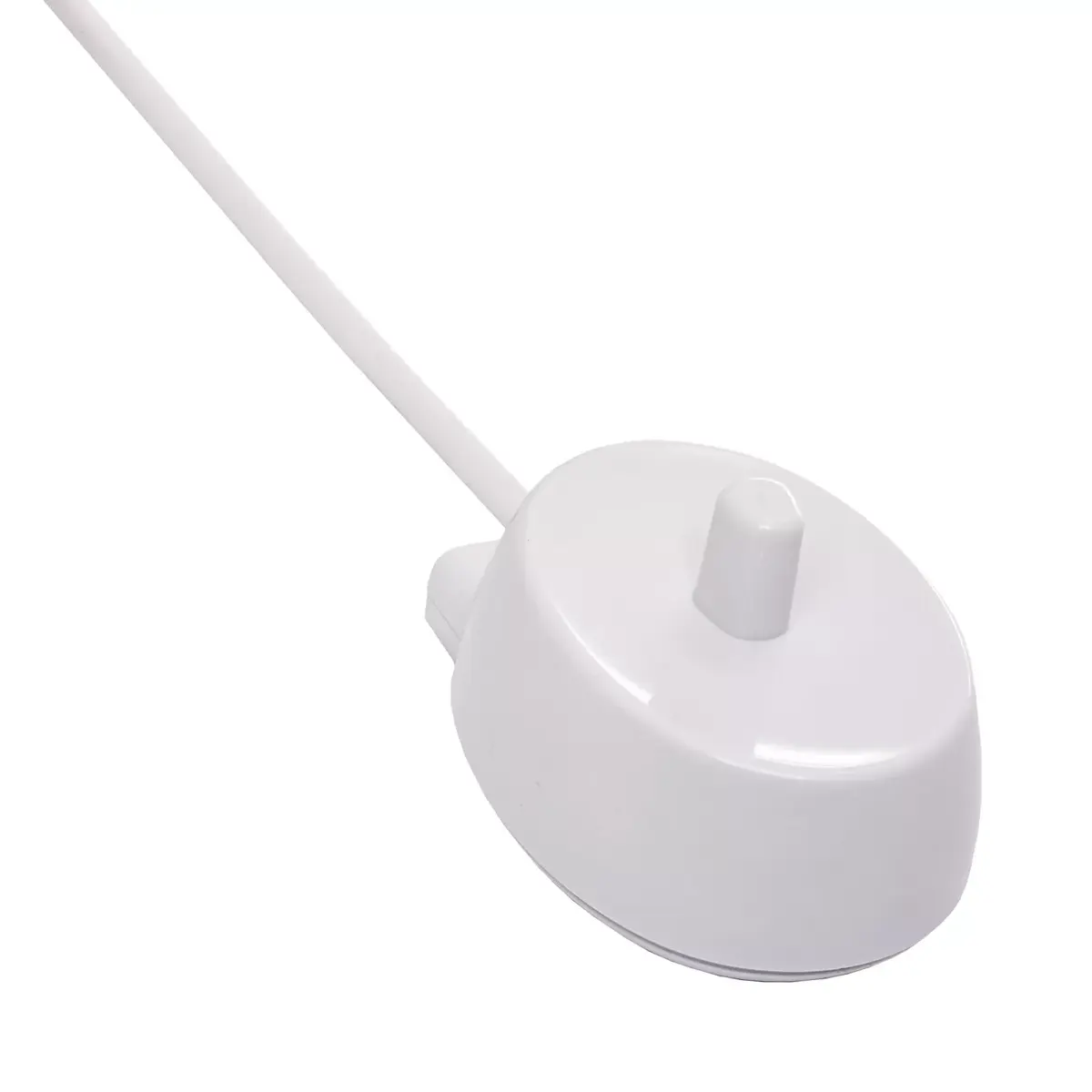 Barošanas adapteris Akyga AK-PD-18 Photo 2