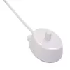 Barošanas adapteris Akyga AK-PD-18 Photo 2
