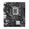 Материнская плата ASUS PRIME H610M-D, 90MB1G80-M0EAY0 Photo 2