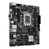 Материнская плата ASUS PRIME H610M-D, 90MB1G80-M0EAY0 Photo 3