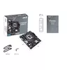 Материнская плата ASUS PRIME H610M-D, 90MB1G80-M0EAY0 Photo 4
