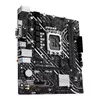 Материнская плата ASUS PRIME H610M-D, 90MB1G80-M0EAY0 Photo 5