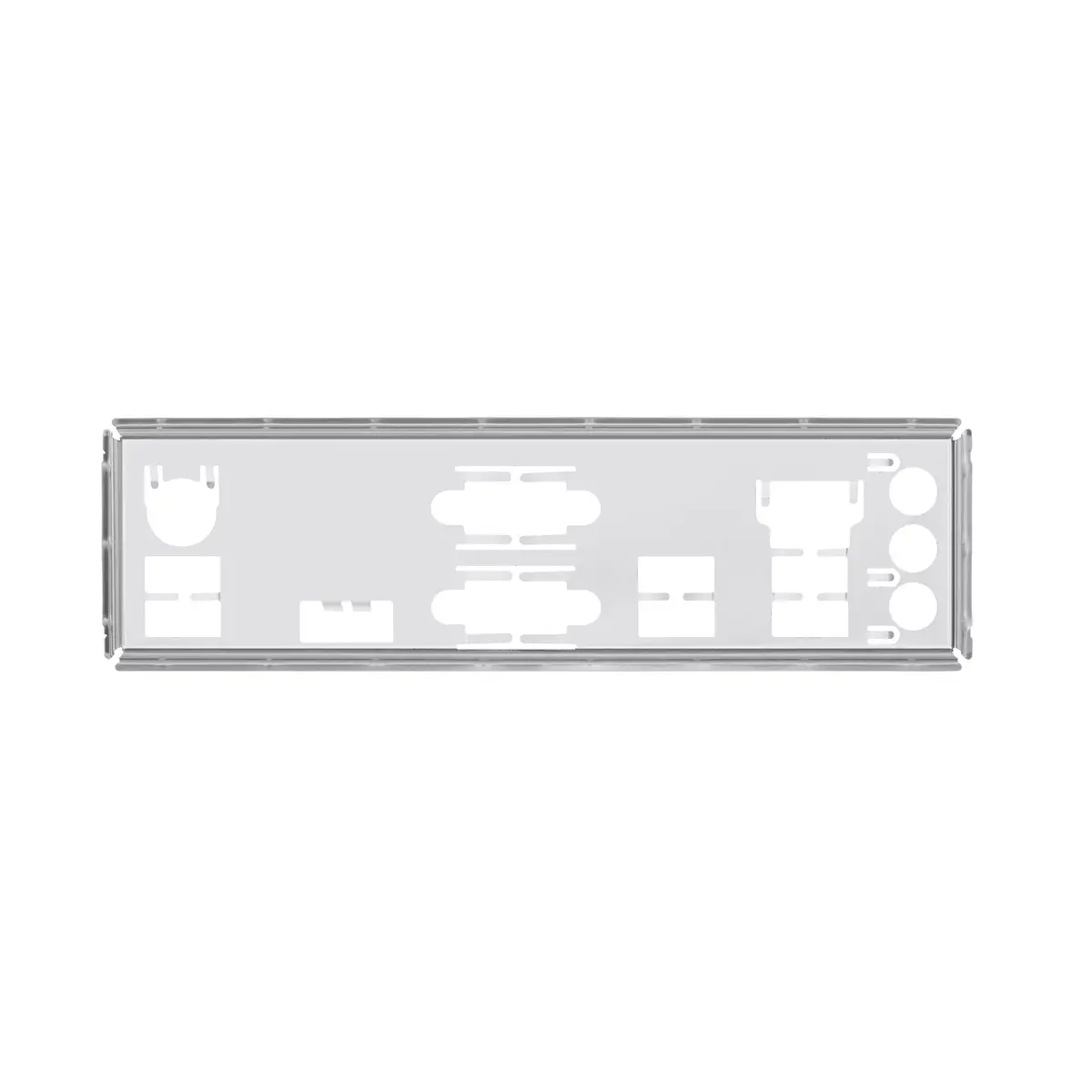 Материнская плата ASUS PRIME H610M-D, 90MB1G80-M0EAY0 Photo 8