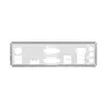 Материнская плата ASUS PRIME H610M-D, 90MB1G80-M0EAY0 Photo 8