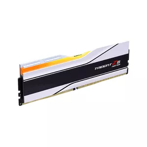 Модуль памяти G.Skill DRAM 32ГБ 6400МГц