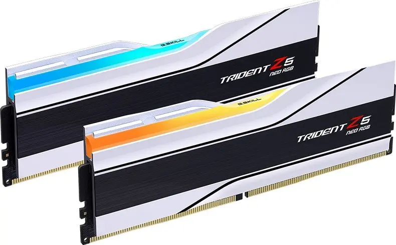 Atmiņas modulis G.Skill DRAM 32GB