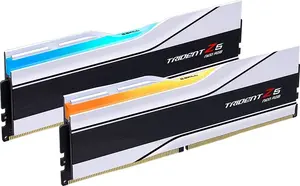 Модуль памяти G.Skill DRAM 32ГБ 6400МГц