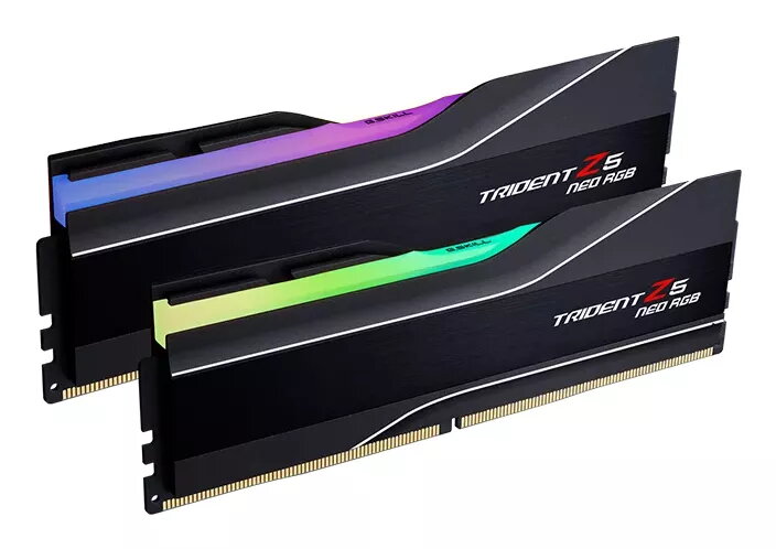 Atmiņas modulis G.Skill DDR5 32GB